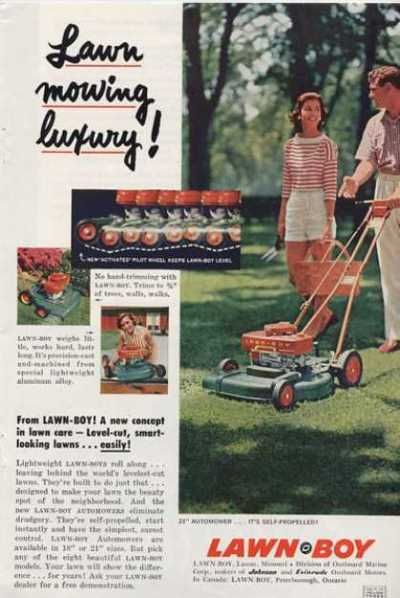 show original title Details about / Advertising leaflets agriculture mower junior