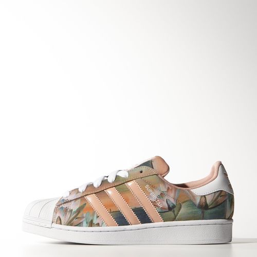 zapatos mujer adidas estampado zapatos mujer adidas estampado