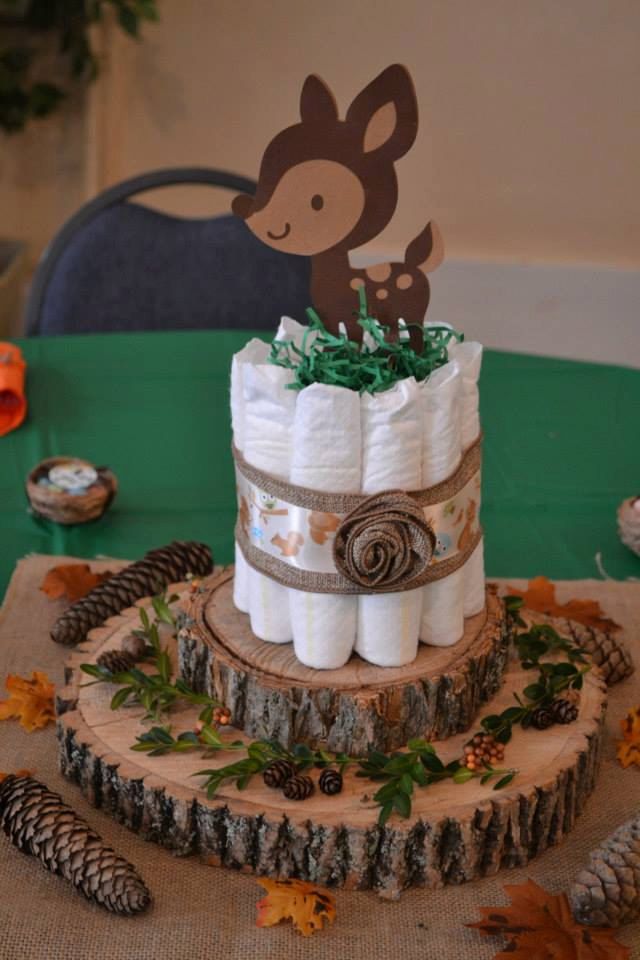 Listing For Racoon Baby Baby Shower Themes Baby Shower Listing For Racoon Baby Baby Shower Themes Baby Shower