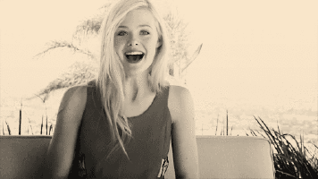 How to not avoid your crush is dating Dating rules to live by gif