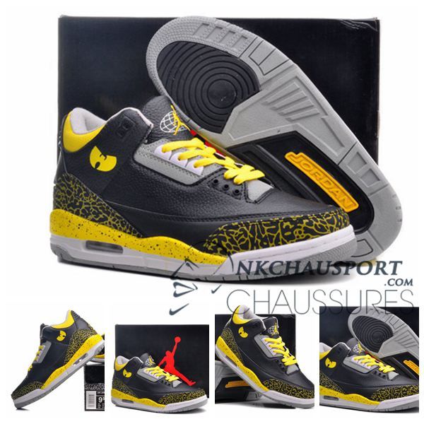 chaussure nike homme jaune chaussure nike homme jaune