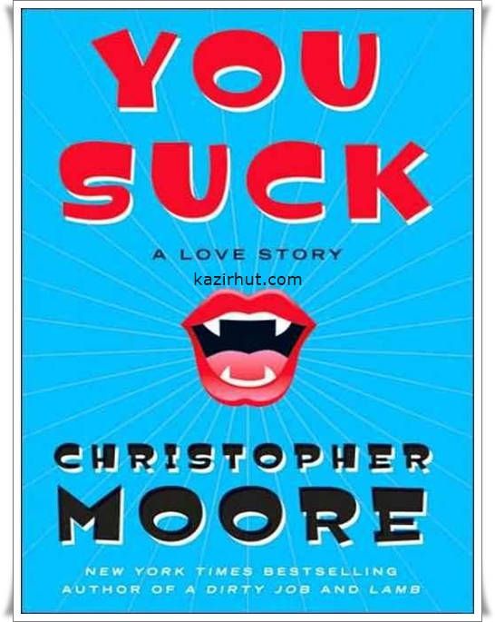 by christopher moore suck Club orient nudist resort