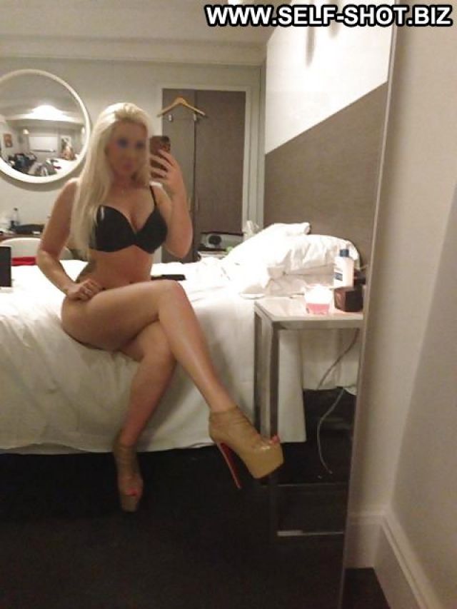 Pleased. Milf Fotze Porno romantic, caring, and much