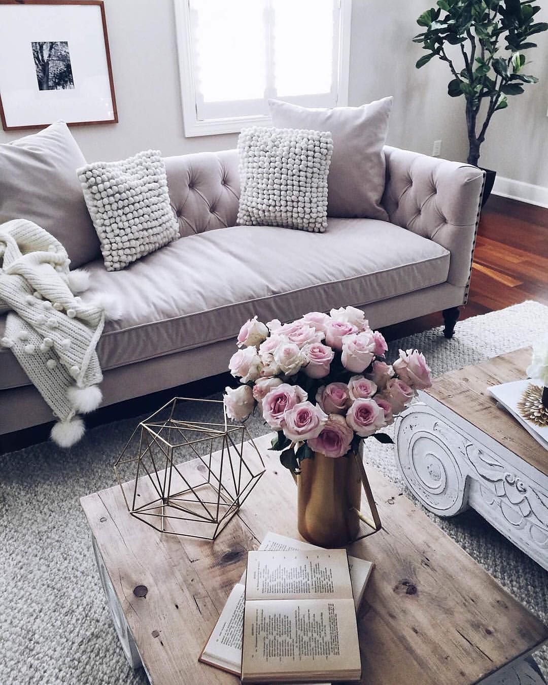 Pin von Lindsey Woodard Phillips auf Organic Modern Glam | Pinterest ... Pin von Lindsey Woodard Phillips auf Organic Modern Glam | Pinterest ...