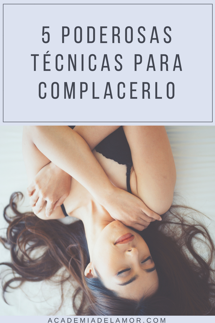 como descubrir a un hombre bisexual como descubrir a un hombre bisexual