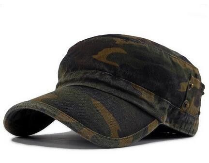 Hat TANK cap ARMY baseball cap ATLANTIS SOFT AIR cap MILITARY green #
