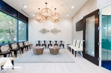 Medical Clinic Layout Waiting Rooms 18+ Best Ideas #medical
