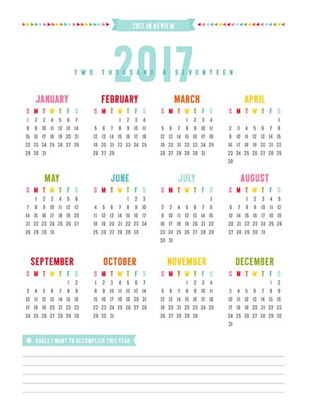 2016 everyday planner household planner organizing binder