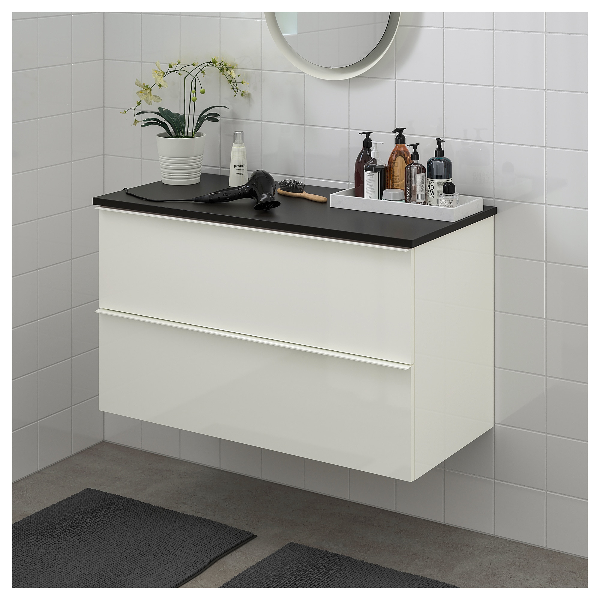 Bambus Badewannenabdeckung Badewannenabdeckung Badewanne Abdeckung Badezimmerideen