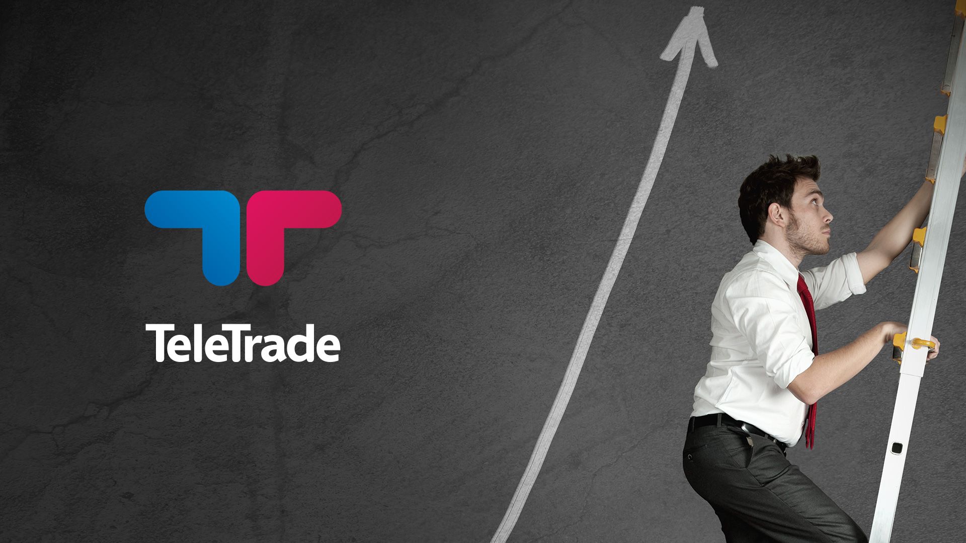 Aprende y opera forex opiniones