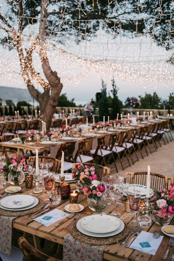 The Brides Best Photographers of 2018 #hochzeitsdeko