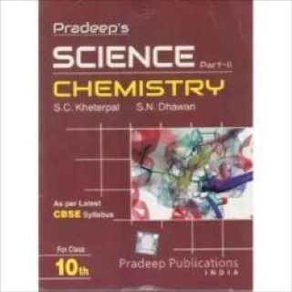 Science Chemistry, English Book, Used Books, Textbook, Language, Conditioner, Author, Names, Good Things