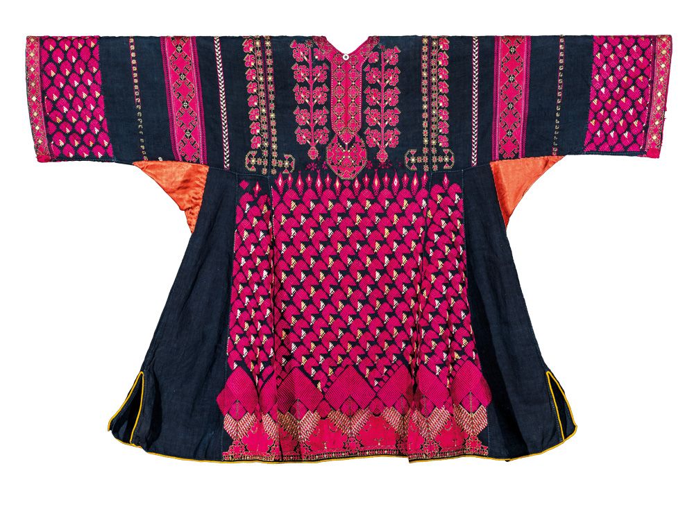 women s dress swat