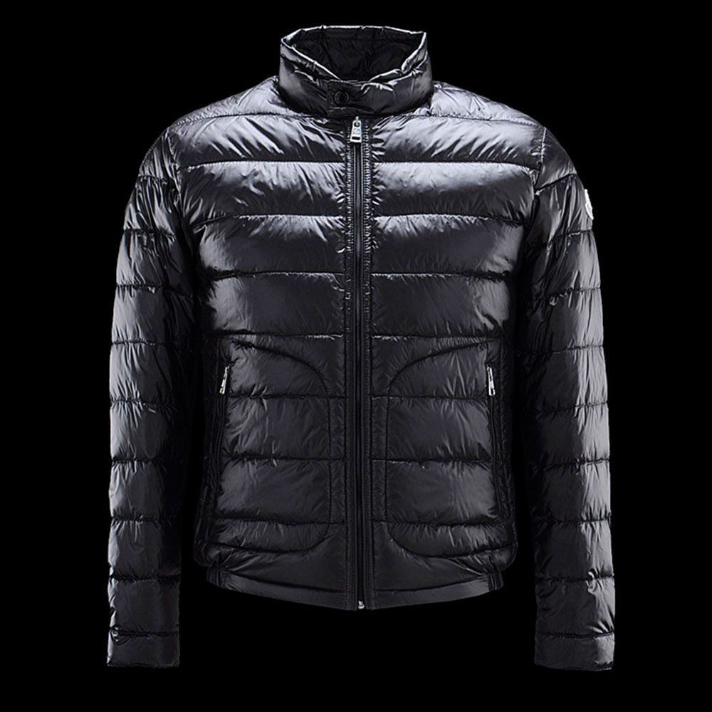 Moncler Mont Yelek Modelleri Maslak Outlet Chaquetas Abrigos
