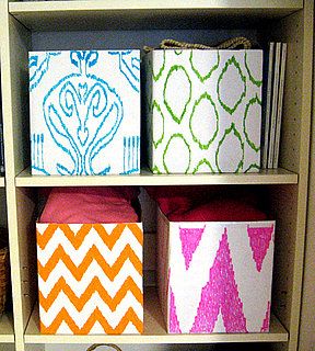 Decorating Cardboard Boxes Cool Idea ReImagining Cardboard Boxes Cardboard boxes Box and 17 Decorating Cardboard Boxes Cool Idea ReImagining Cardboard Boxes Cardboard boxes Box and 17