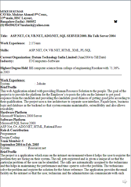 curriculum vitae means free download sample template excellent