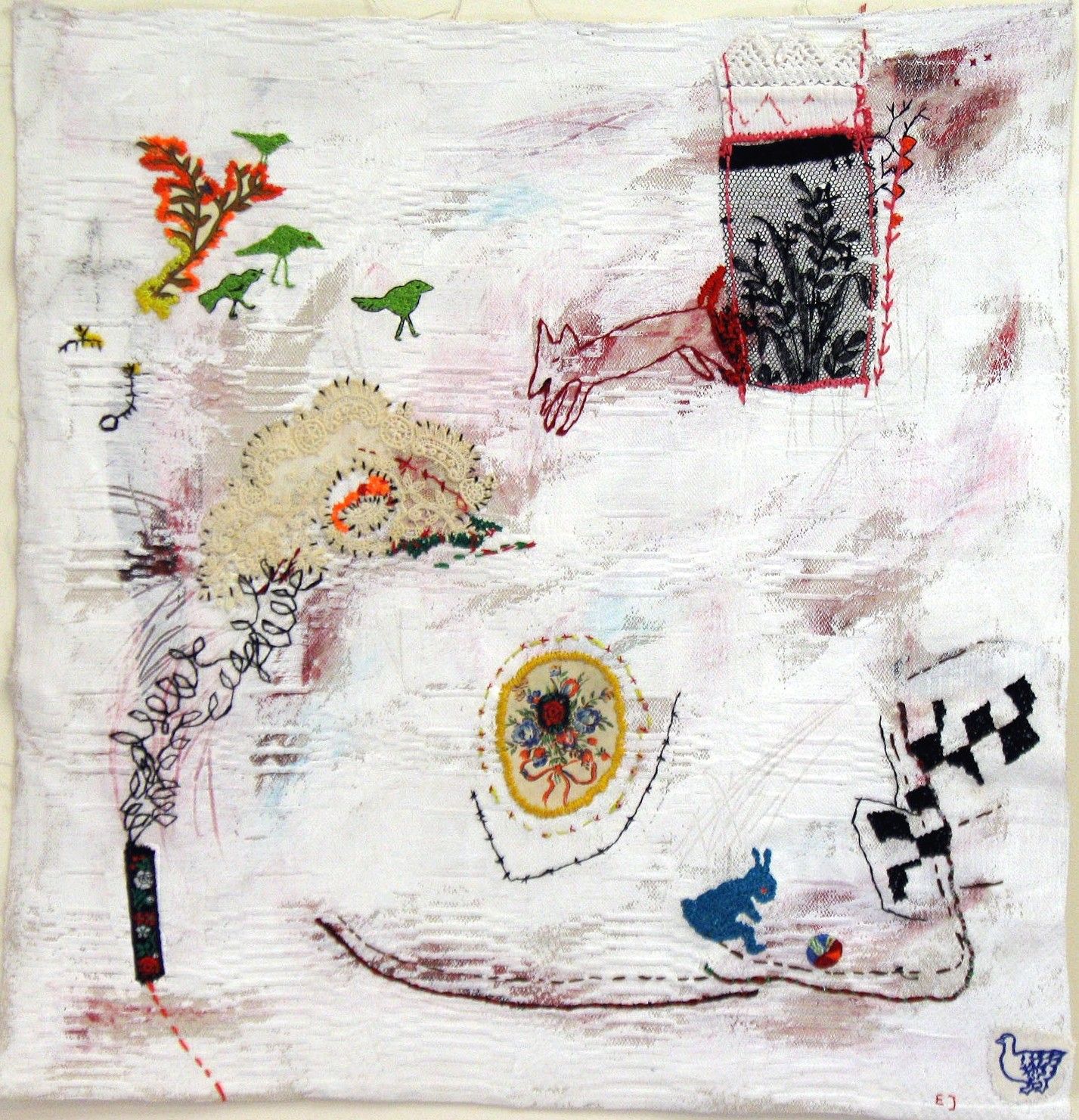 fiber art sweden fiber art sweden