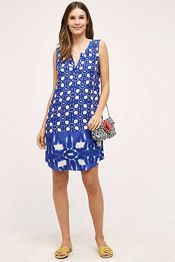 Sunset Beach Dresses