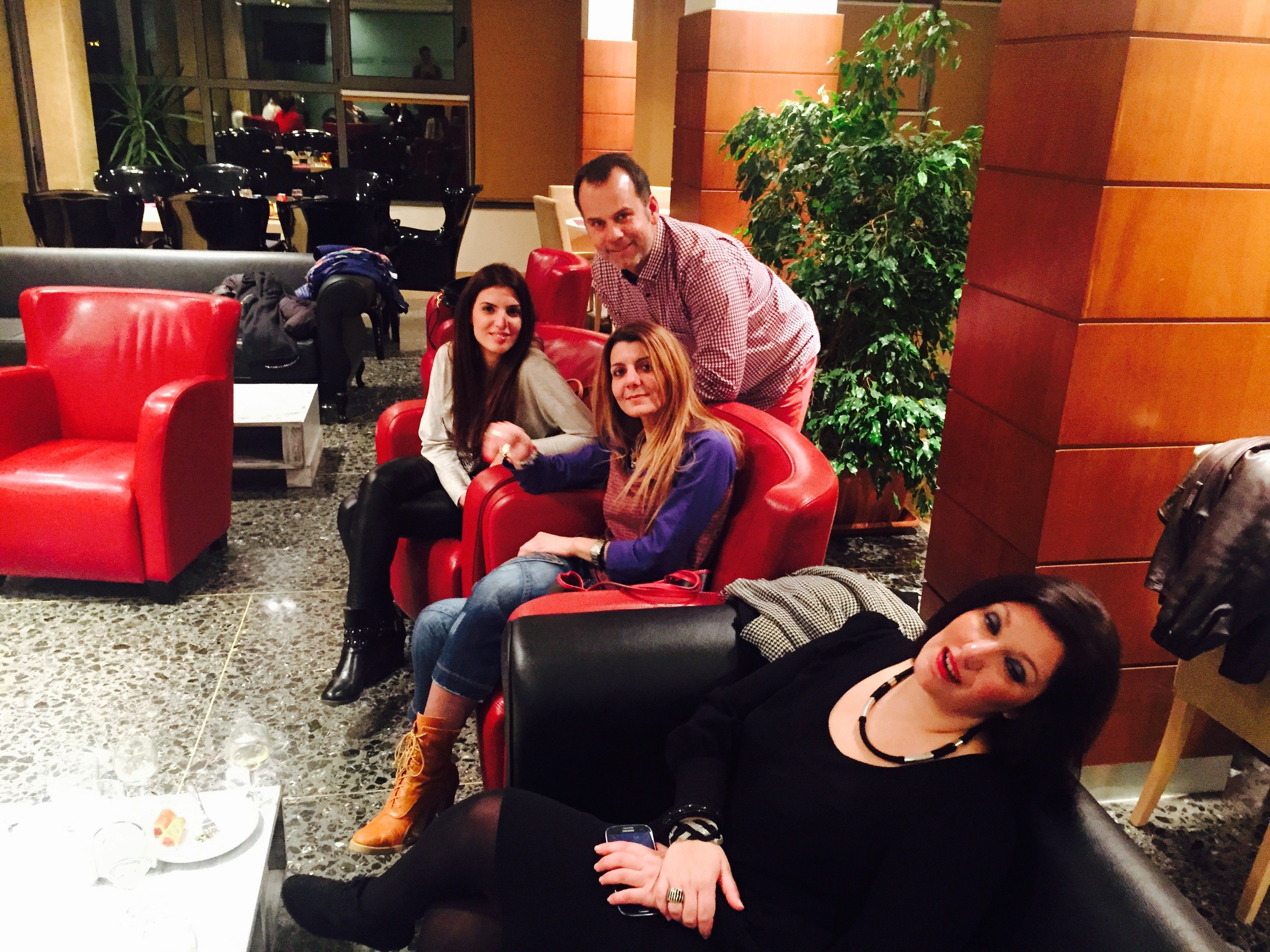 #Athens_Coast_Taxi_Services partners Cocktail, March 17, 2015. Thank you all for joining us! #athenscoasttaxiservices #athensairporttaxi #athenstaxi #athenstaxitransfer http://www.athensairport.cab March 17th, Taxi, Athens, Partners, Coast, Cocktails, Scenes, Craft Cocktails, Cocktail
