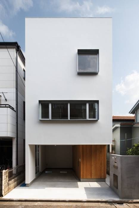 interior design ideas architecture and renovating photos