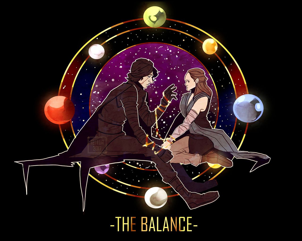 balance of power star wars balance of power star wars