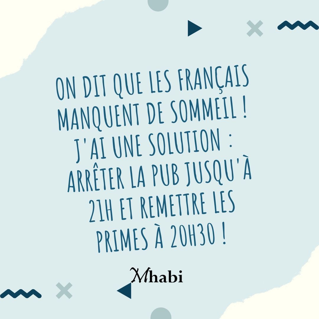 Téléchargement gratuit Images Citation Citationinspirante Citationamour Citationdevie actualisé salutations