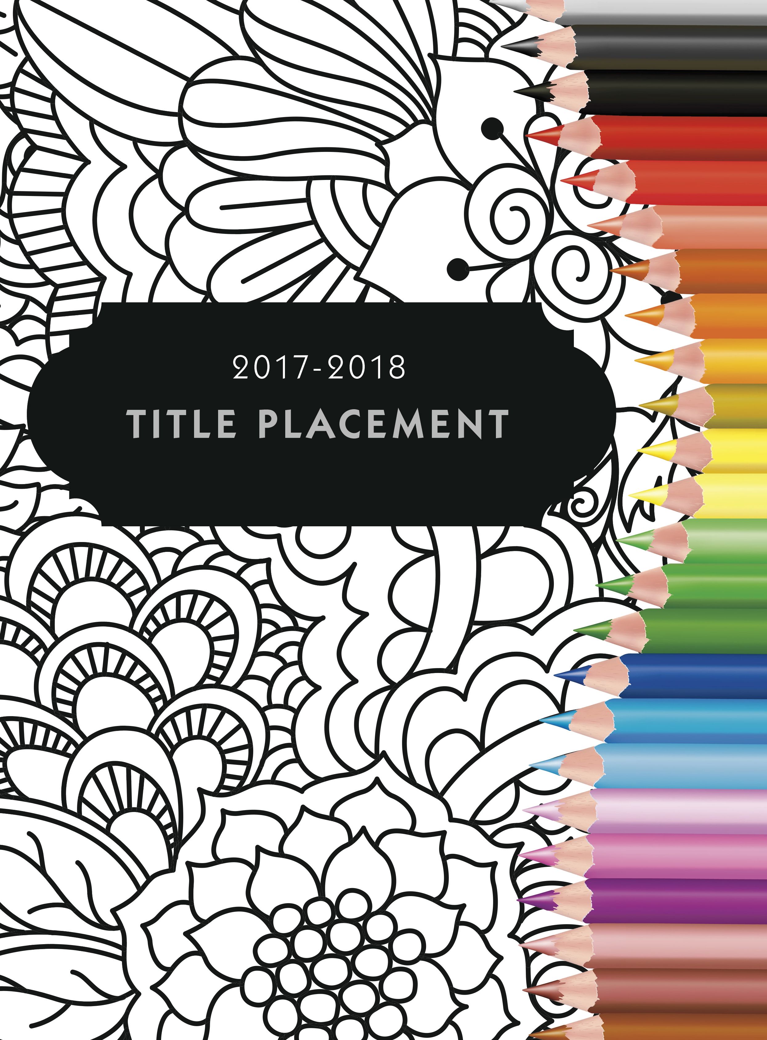 Download Coloring Book Yearbook Cover Color Your World Yearbook Theme Make It I Nteractive Yearbook Themes Yearbook Covers Yearbook