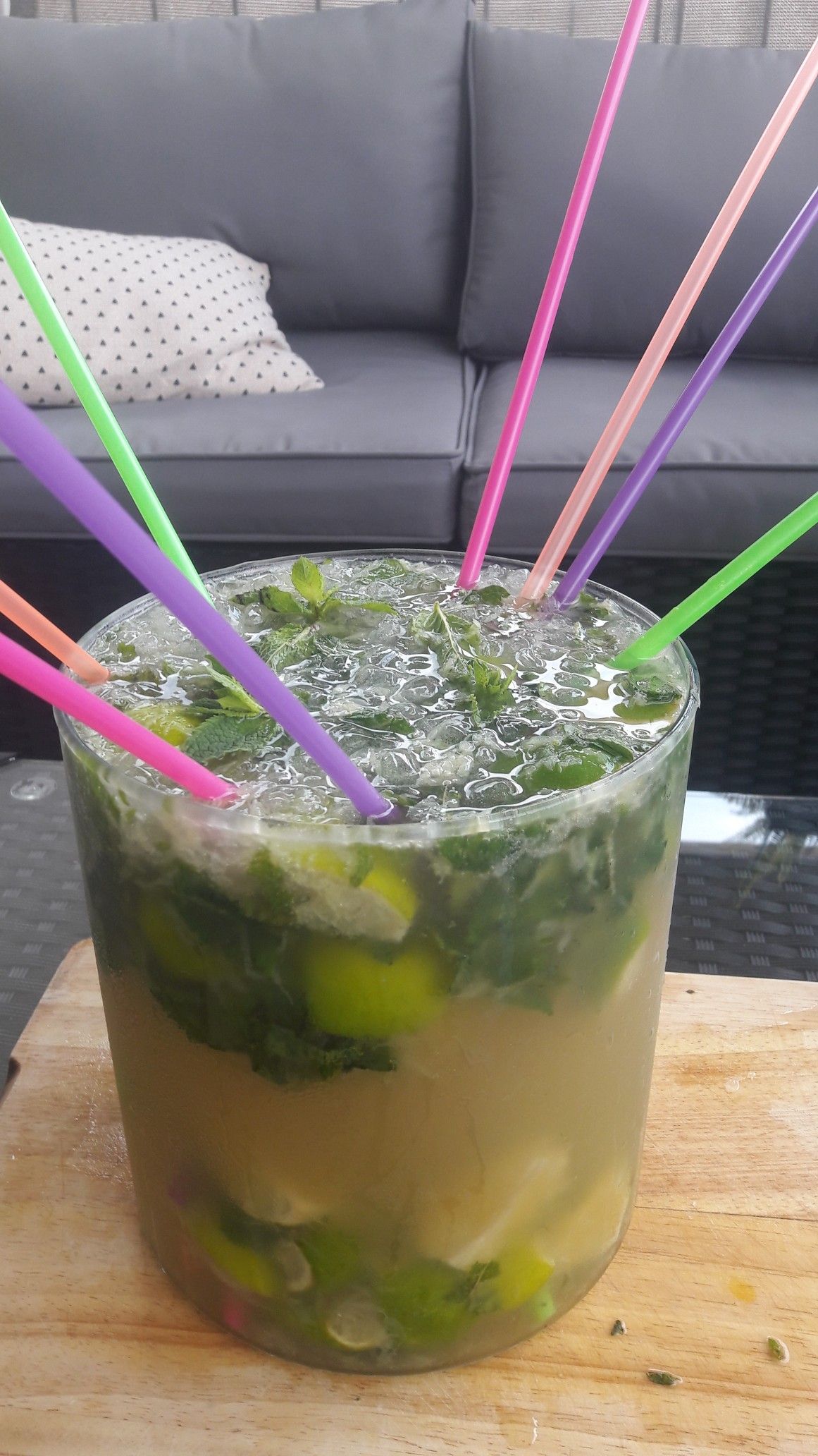 Mojito Geant Mojito Geant Mojito Recette Mojito Geant Mojito Geant Mojito Recette