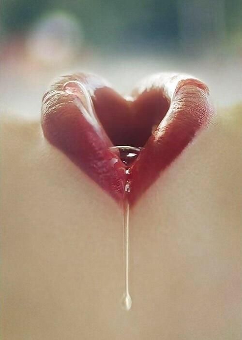lubrifiant a quoi ca sert lubrifiant a quoi ca sert