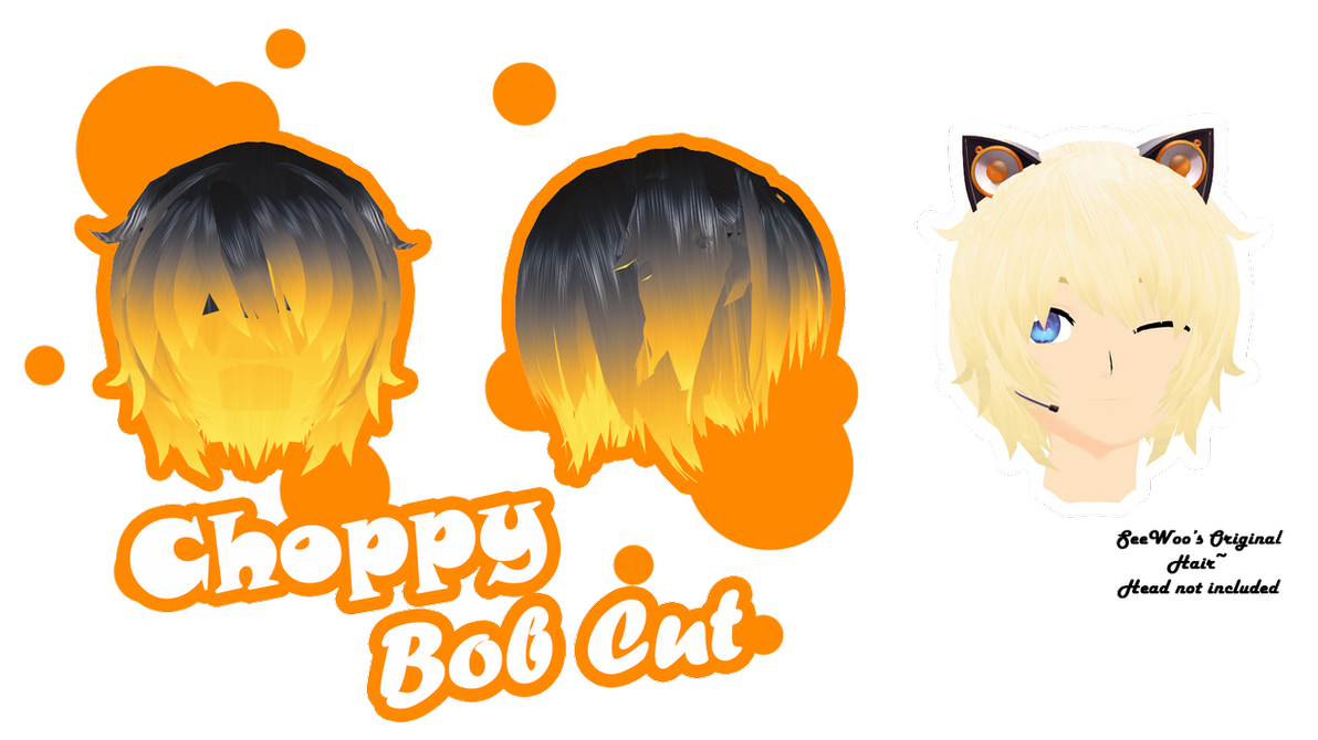Pin On Mmd Dl Pin On Mmd Dl