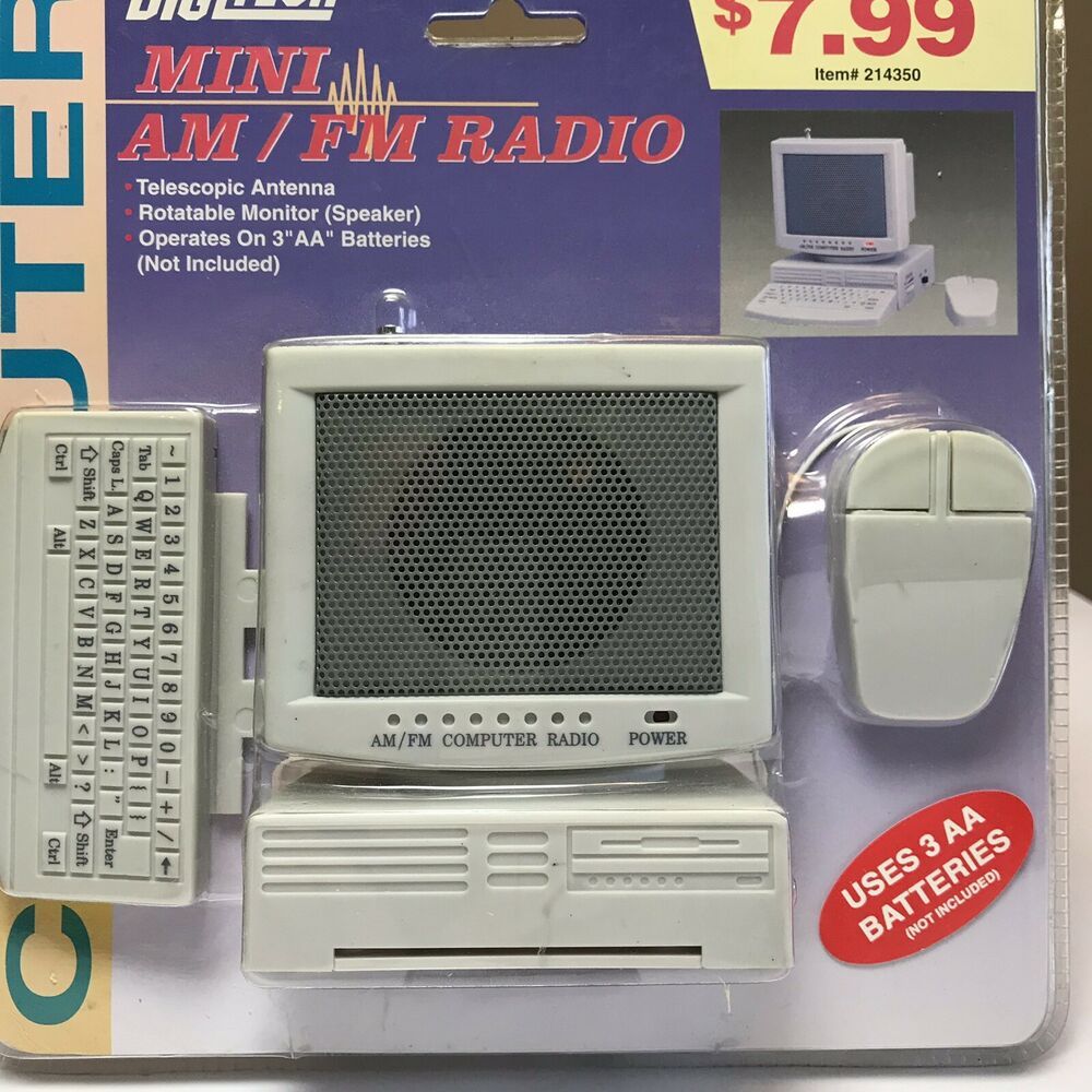 Digital Gadgets Dayton Nj