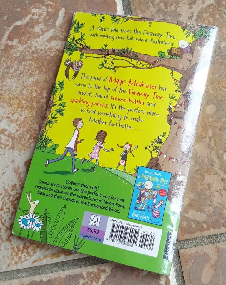 12 Top Bedtime Stories for 4 Year Olds Bedtime stories, Traditional