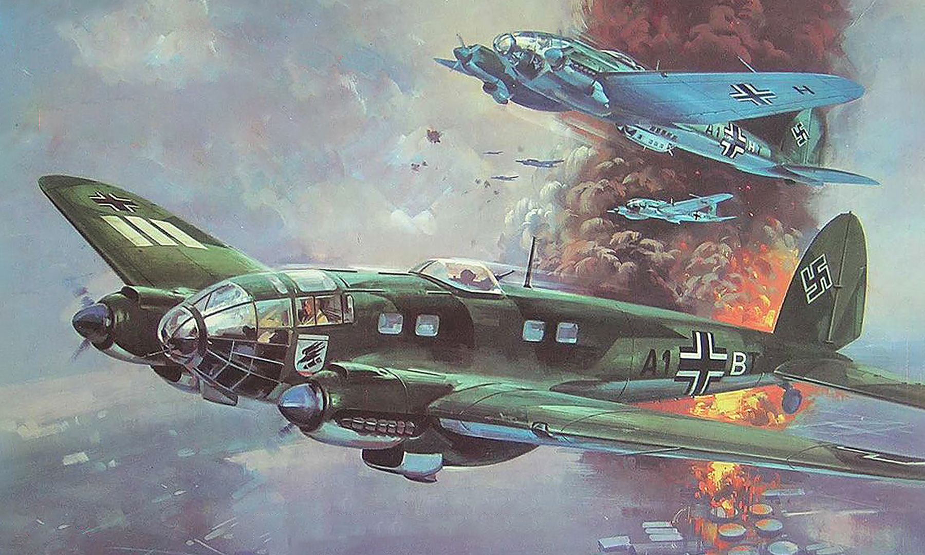 Pin By Seth Nelisher On Aircraft Vintage Matchbox Art Aircraft Art Aviation Art Pin By Seth Nelisher On Aircraft Vintage Matchbox Art Aircraft Art Aviation Art