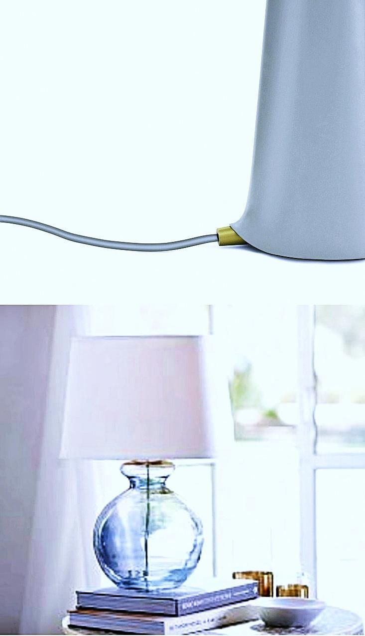 Table Top Lamps You Want This Tablelamp Tabletoplamps Table Top Lamps You Want This