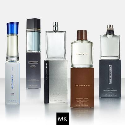 Mary Kay | Official Site | Mary kay cosmetics, Mary kay Mary Kay | Official Site | Mary kay cosmetics, Mary kay