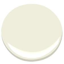 Deep In Thought Benjamin Moore Google Search Color 2018 Deep In Thought Benjamin Moore Google Search