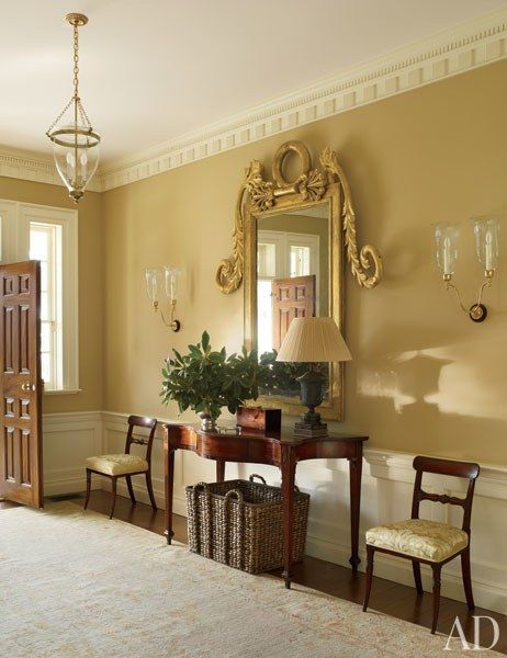 Pin On Entryways