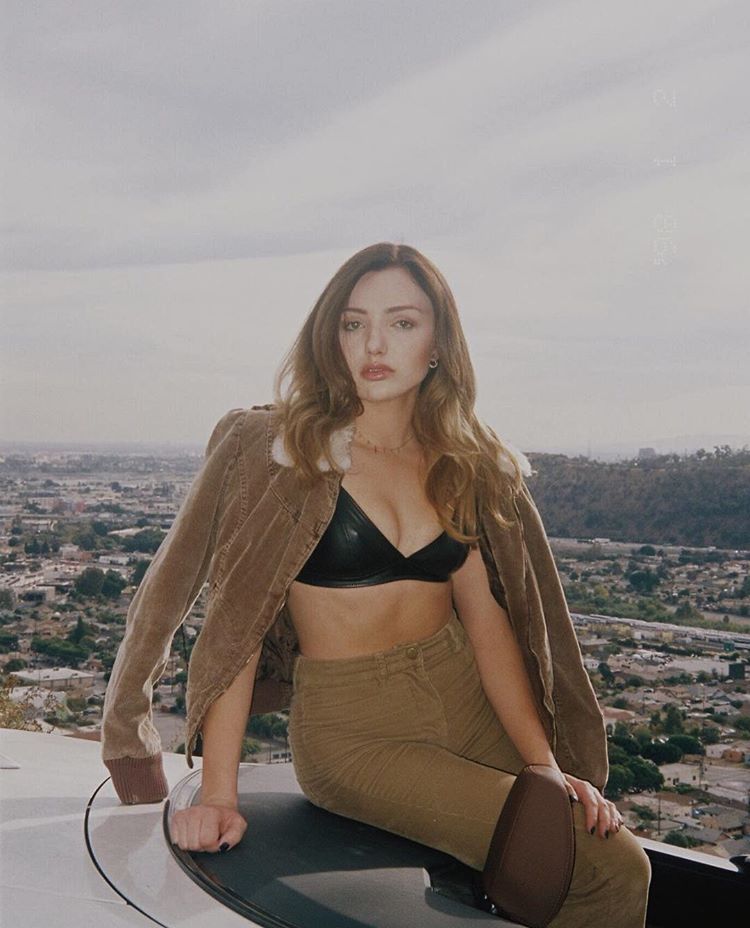 Peyton list sex porn remarkable Peyton list sex porn speaking, did