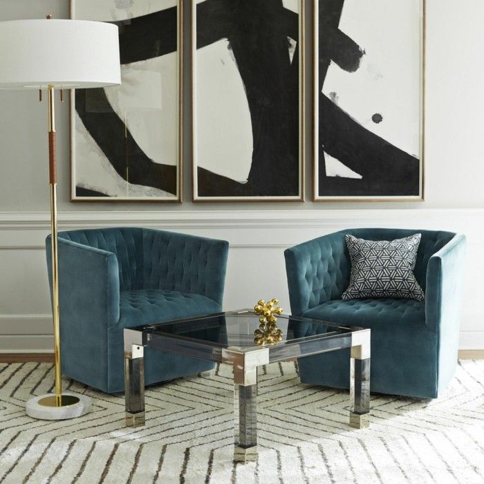 42 Wohnzimmer Lampen und Leuchten und was die Trends 2018 noch - lampe wohnzimmer design 42 Wohnzimmer Lampen und Leuchten und was die Trends 2018 noch - lampe wohnzimmer design
