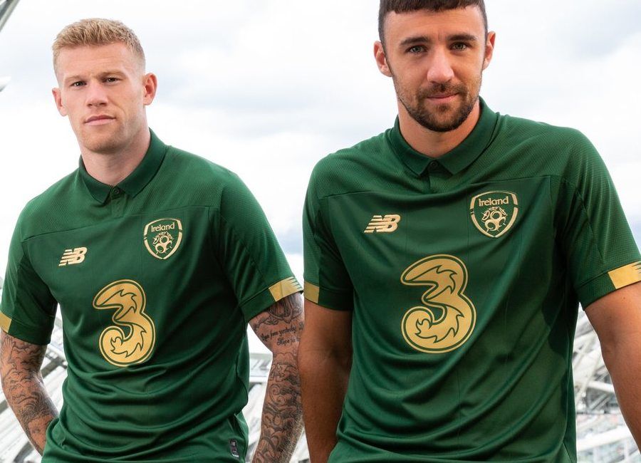 ireland new balance ireland new balance