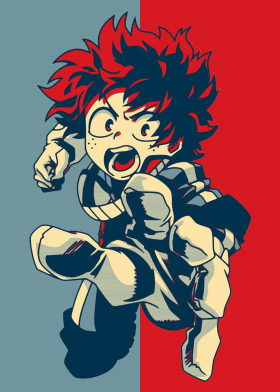Deku Iphone Wallpaper Made By Oravele Hero Wallpaper Art Wallpaper Iphone Anime Wallpaper Iphone
