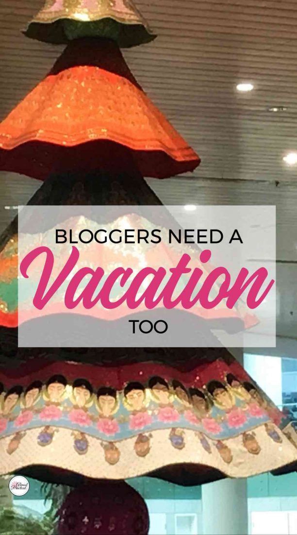 bloggers need vacation too the hidden benefits of trip planner gas mileage