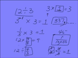 traditional economy essay paragraphs
