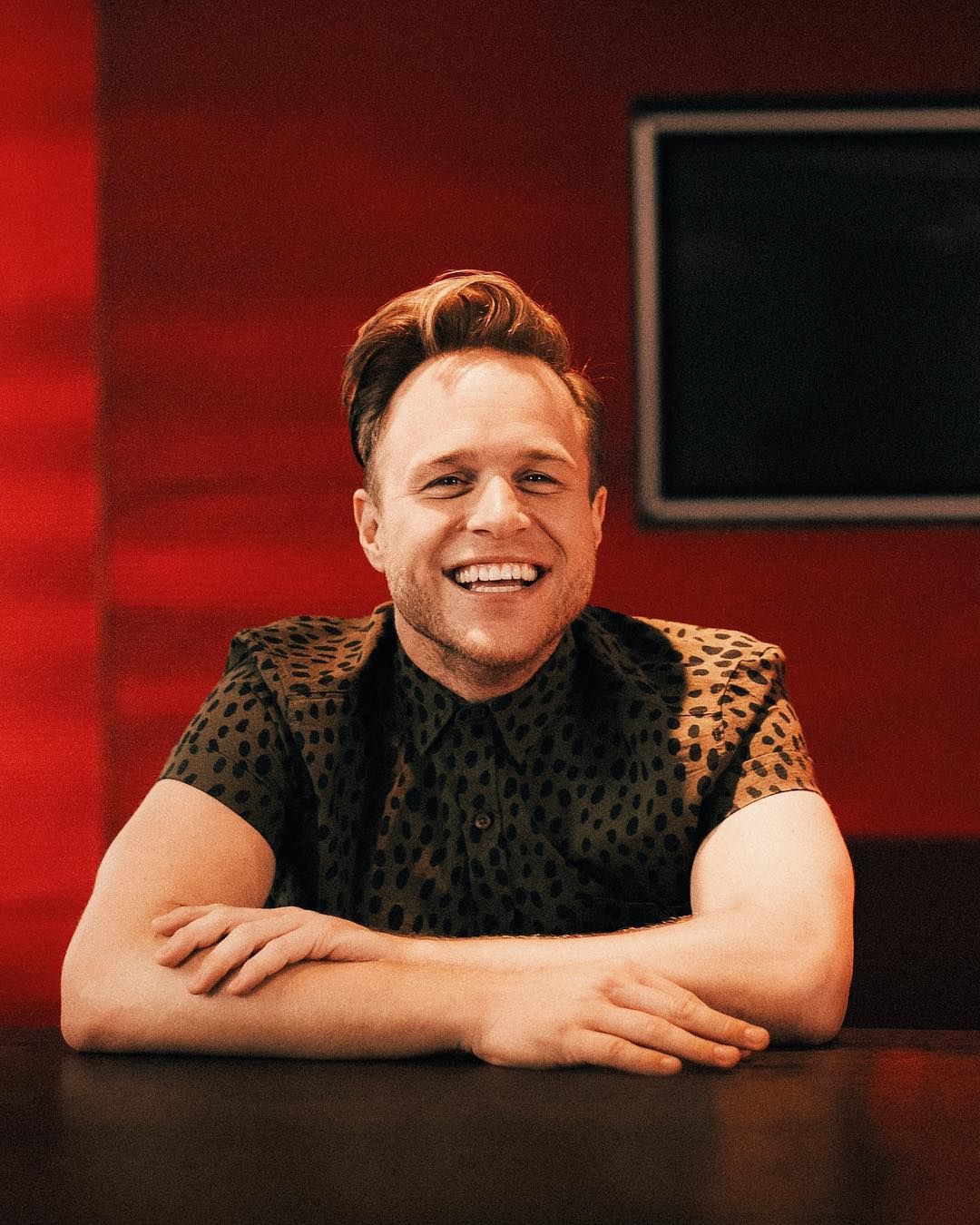 olly murs by ollie ali olly murs by ollie ali