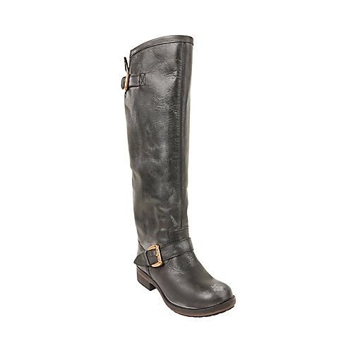 Todopoderoso trama derrochador Steve Madden Lindley boots, love the bright red zipper in the back | Boots, Womens boots flat, Womens boots Todopoderoso trama derrochador Steve Madden Lindley boots, love the bright red zipper in the back | Boots, Womens boots flat, Womens boots