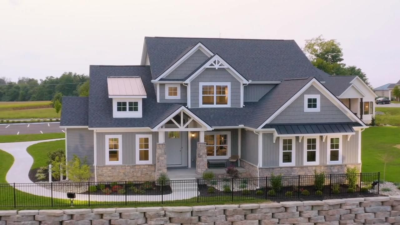Olivia Modern Hill Country Olivia Modern Hill Country