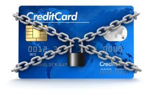 Where to buy cryptocurrency in montreal
