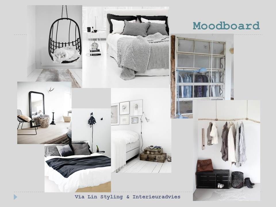 moodboard maken - Google zoeken | Moodboard interieur | Pinterest ... moodboard maken - Google zoeken | Moodboard interieur | Pinterest ...
