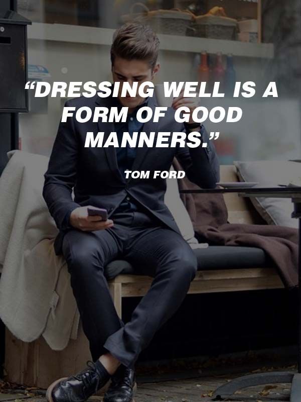 Pin oleh Anom Wibawa di Inspirational Quotes Gaya model
