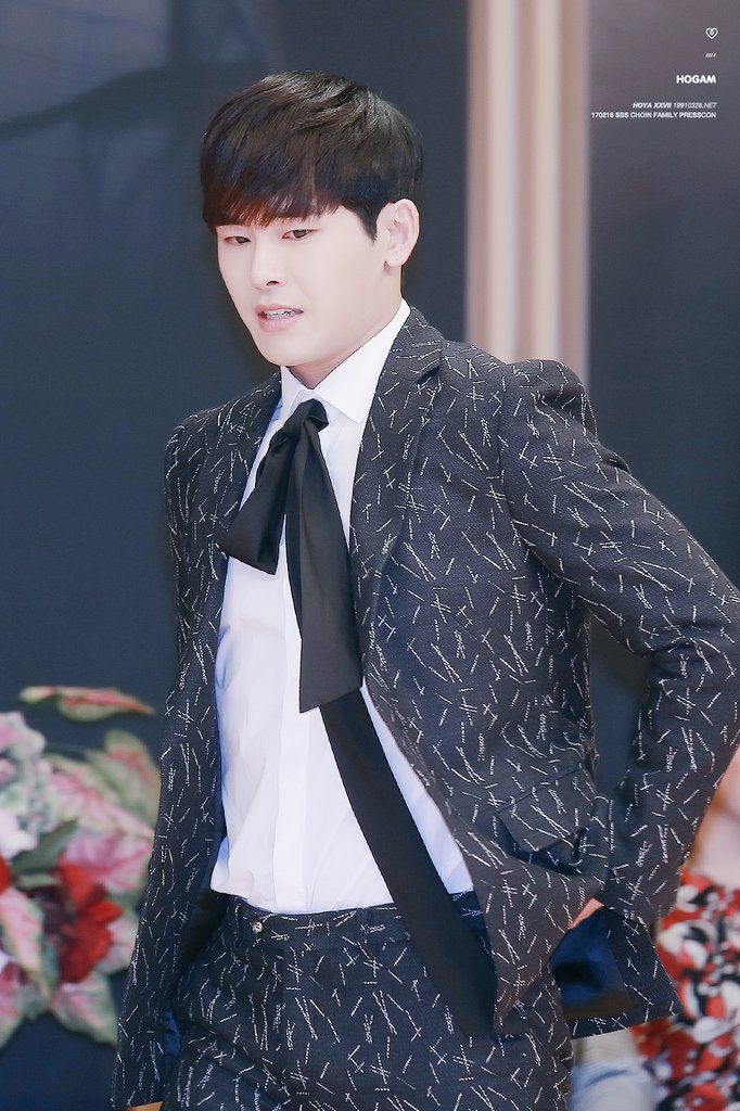 lee howon woollim entertainment infinite fandoms lee howon woollim entertainment infinite fandoms